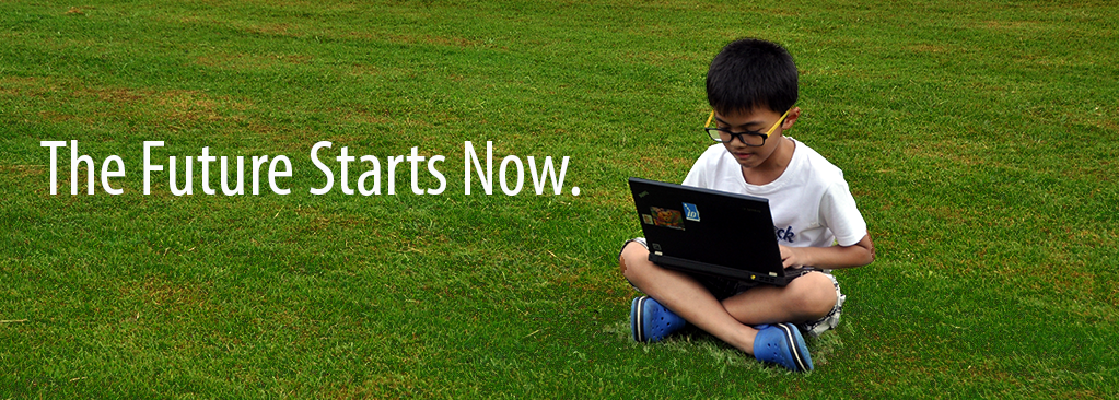 Server not available