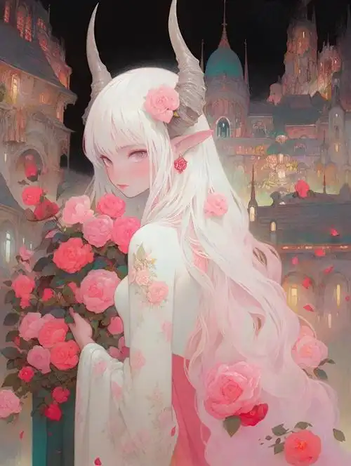 小偷家族