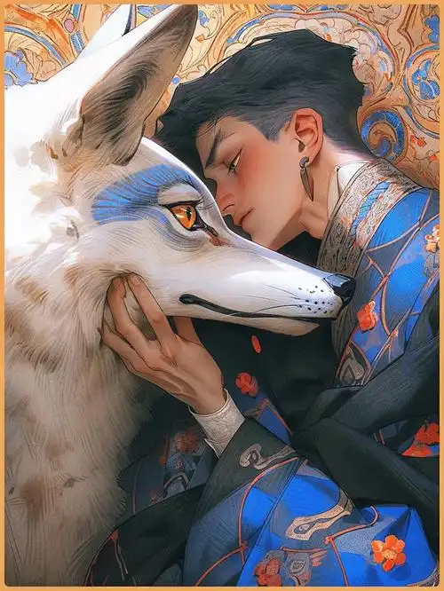 告白