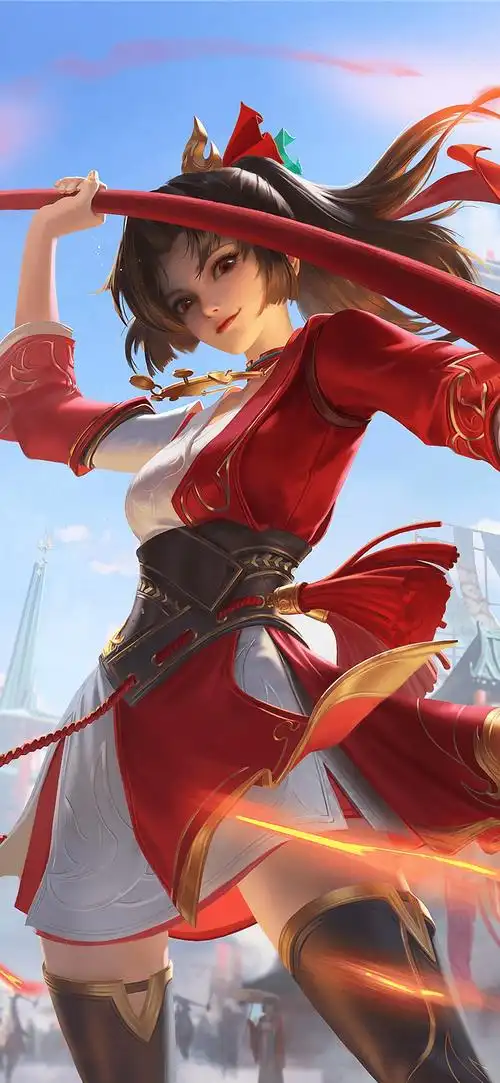 白色巨塔